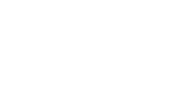Lano Hair